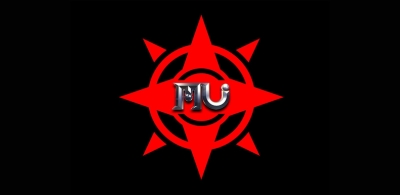 MU Online