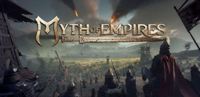Myth of Empires