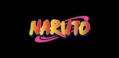 Naruto: The Setting Dawn