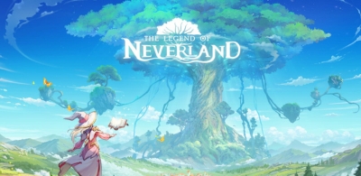 Neverlands