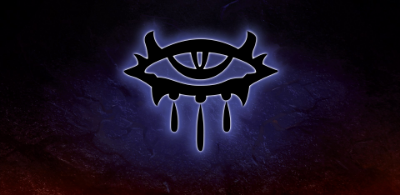 Neverwinter