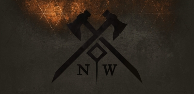 New World