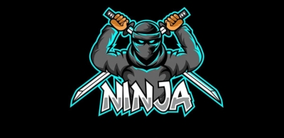 Ninja Tycoon