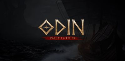 Odin Valhalla Rising