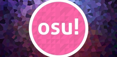 Osu!