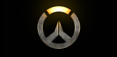 Overwatch