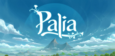 Palia