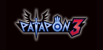 Patapon 3