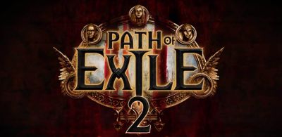 Path of Exile 2