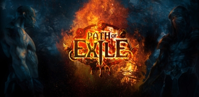 Path of Exile