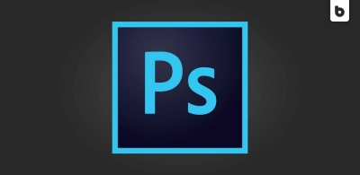 Photoshop