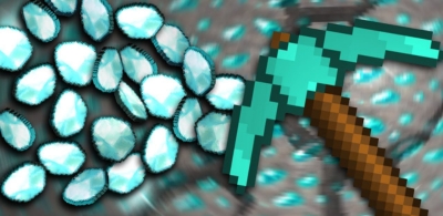 Pickcrafter