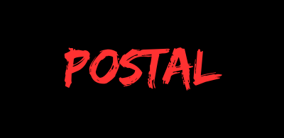 Postal
