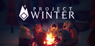 Project Winter