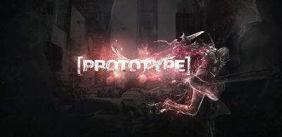 Prototype