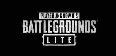 PUBG Lite