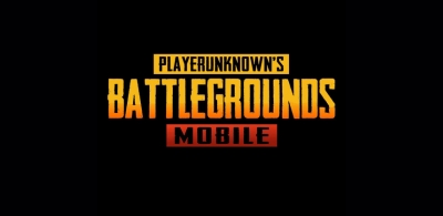 PUBG Mobile
