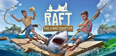 Raft