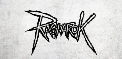 Ragnarok Online
