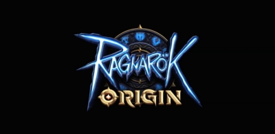 Ragnarok Origin