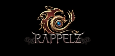 Rappelz