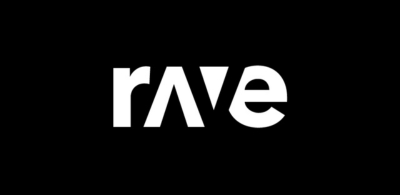 Rave