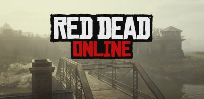 Red Dead Online