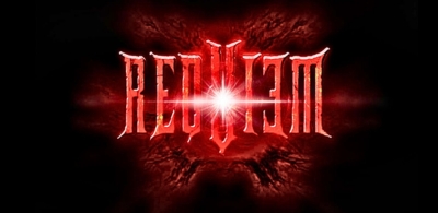 Requiem Online