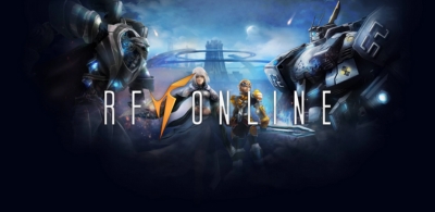RF Online
