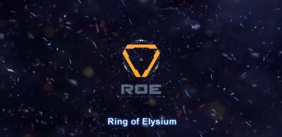 Ring of Elysium