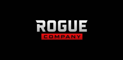 Rogue Company