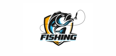 Russian Fishing 3
