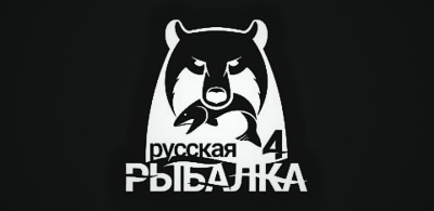 Russian Fishing 4
