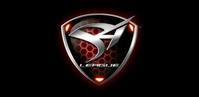 S4 League