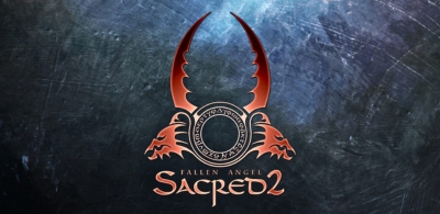 Sacred
