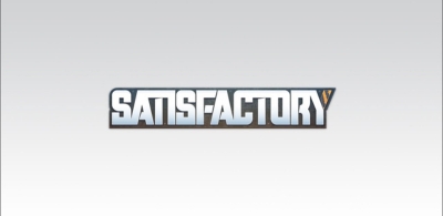 Satisfactory
