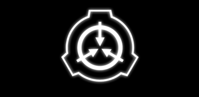 Scp Secret Laboratory