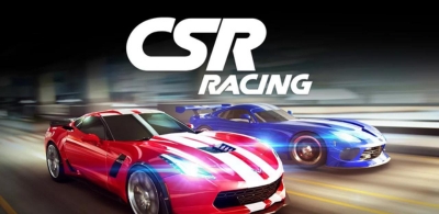 Scsr Racing 2 Eclipse