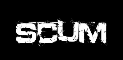Scum