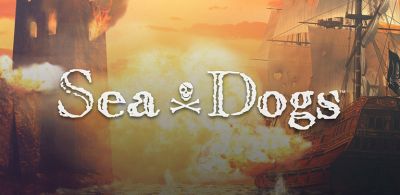 Sea Dogs To Each His Own