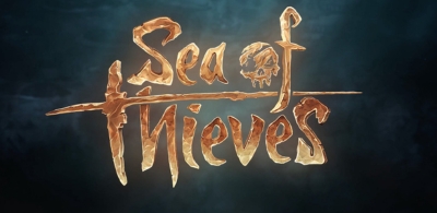 Sea of Thieves