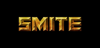 Smite