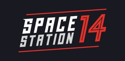 Space Station 14