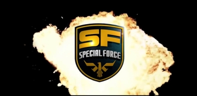 Special Force