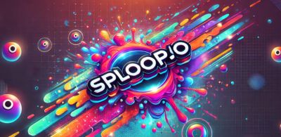 Sploop Io