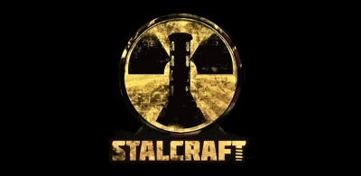 Stalcraft