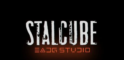 Stalcube