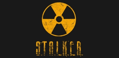Stalker Online