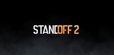 Standoff 2