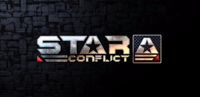Star Conflict